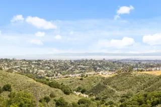 Photo #3: ML81927930 Listing