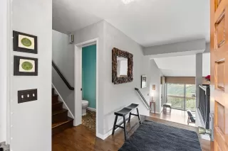 Photo #4: ML81927930 Listing