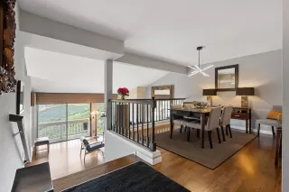 Photo #5: ML81927930 Listing