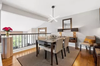 Photo #6: ML81927930 Listing