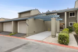 Photo #2: ML81928022 Listing