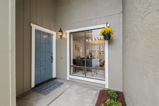 Photo #3: ML81928022 Listing