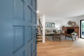 Photo #4: ML81928022 Listing