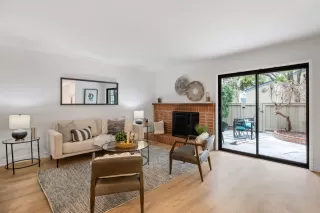 Photo #5: ML81928022 Listing