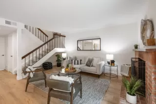 Photo #6: ML81928022 Listing