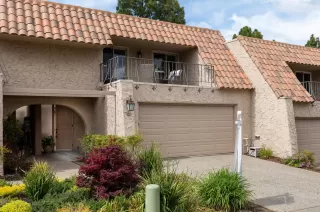 Photo #2: ML81928036 Listing