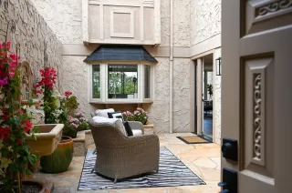 Photo #3: ML81928036 Listing