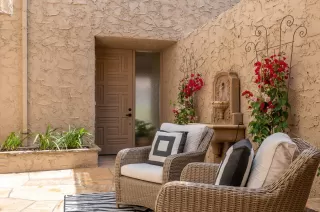 Photo #4: ML81928036 Listing