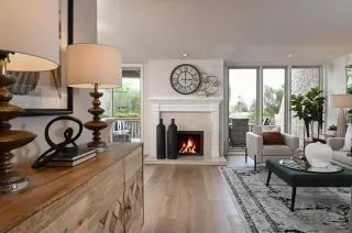 Photo #5: ML81928036 Listing