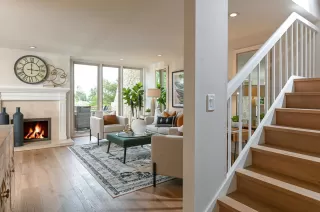 Photo #6: ML81928036 Listing