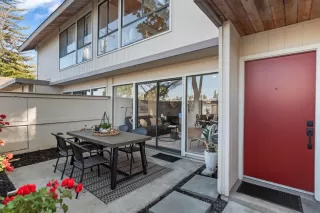 Photo #3: ML81928049 Listing 