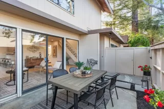 Photo #4: ML81928049 Listing 