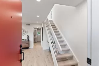 Photo #5: ML81928049 Listing 