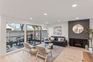 Photo #6: ML81928049 Listing 