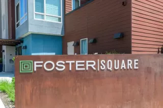 Photo #1: ML81928057 Listing 