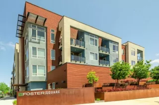 Photo #2: ML81928057 Listing 