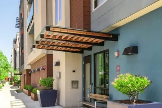 Photo #3: ML81928057 Listing 