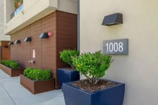 Photo #4: ML81928057 Listing 