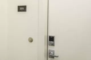 Photo #5: ML81928057 Listing 