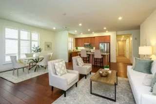 Photo #6: ML81928057 Listing 