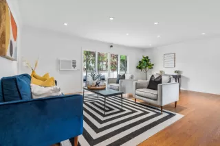 Photo #1: ML81928076 Listing 