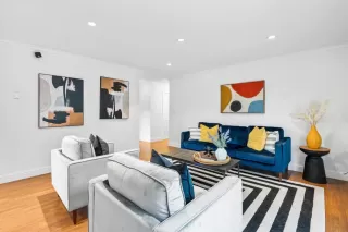 Photo #2: ML81928076 Listing 