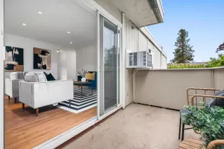 Photo #6: ML81928076 Listing 