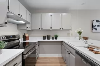 Photo #1: ML81928085 Listing 