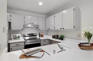 Photo #2: ML81928085 Listing 