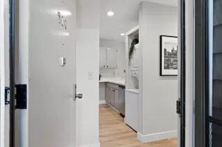 Photo #3: ML81928085 Listing 