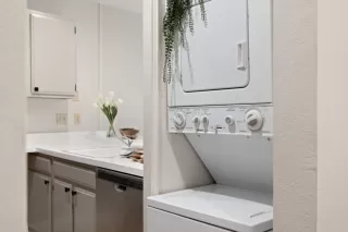 Photo #4: ML81928085 Listing 