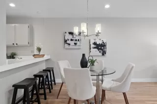 Photo #5: ML81928085 Listing 