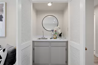 Photo #6: ML81928085 Listing 