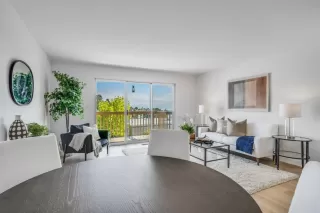 Photo #3: ML81928121 Listing 