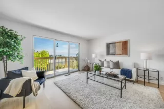 Photo #4: ML81928121 Listing 