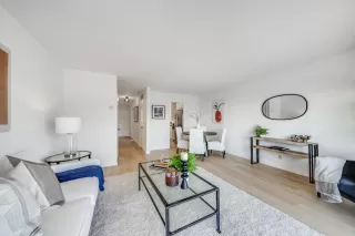 Photo #5: ML81928121 Listing 