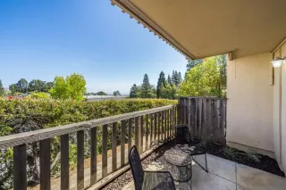 Photo #6: ML81928121 Listing 