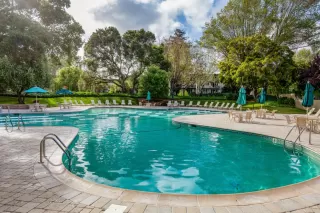 Photo #3: ML81928145 Listing 