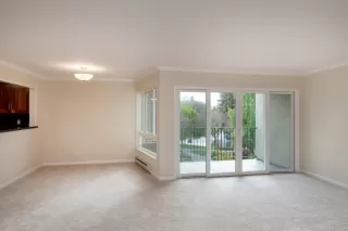 Photo #5: ML81928145 Listing 