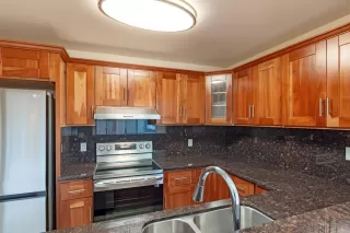 Photo #6: ML81928145 Listing 