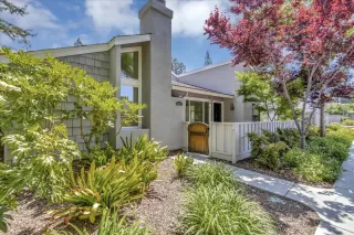 More Details about MLS # ML81928216 : 1029 CUMBERLAND PL