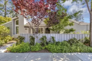 Photo #2: ML81928216 Listing 