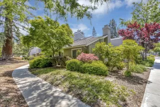 Photo #3: ML81928216 Listing 