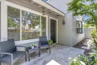 Photo #4: ML81928216 Listing 