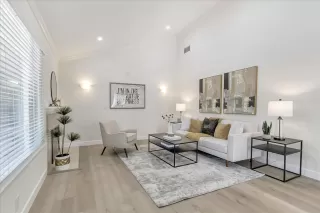 Photo #6: ML81928216 Listing 