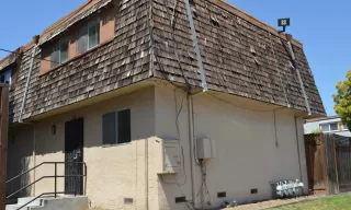 Photo #2: ML81928218 Listing 