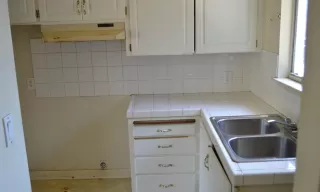 Photo #3: ML81928218 Listing 