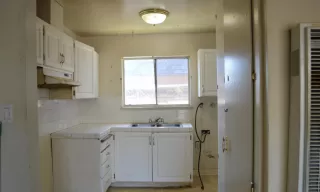 Photo #4: ML81928218 Listing 