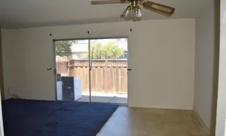 Photo #5: ML81928218 Listing 