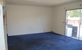 Photo #6: ML81928218 Listing 